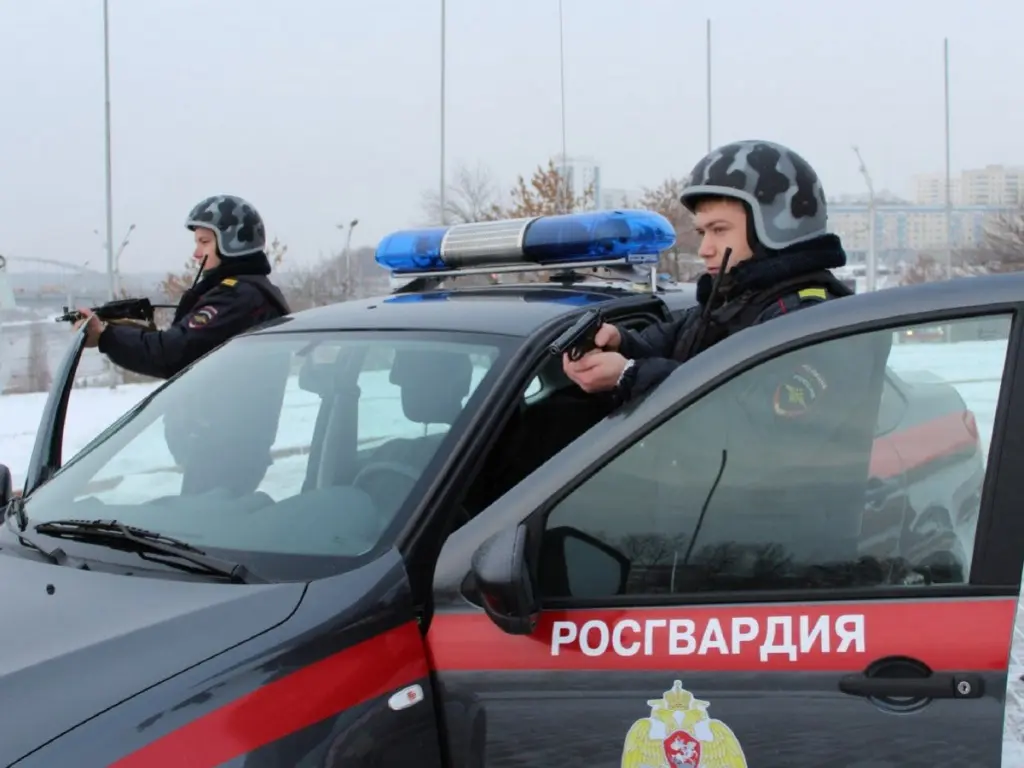 Ответственность за отсутствие или неисправность пожарной сигнализации в коммерческом помещении
