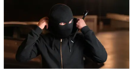 Ответственность за отсутствие или неисправность пожарной сигнализации в коммерческом помещении