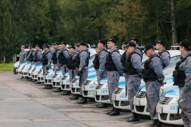 Ответственность за отсутствие или неисправность пожарной сигнализации в коммерческом помещении