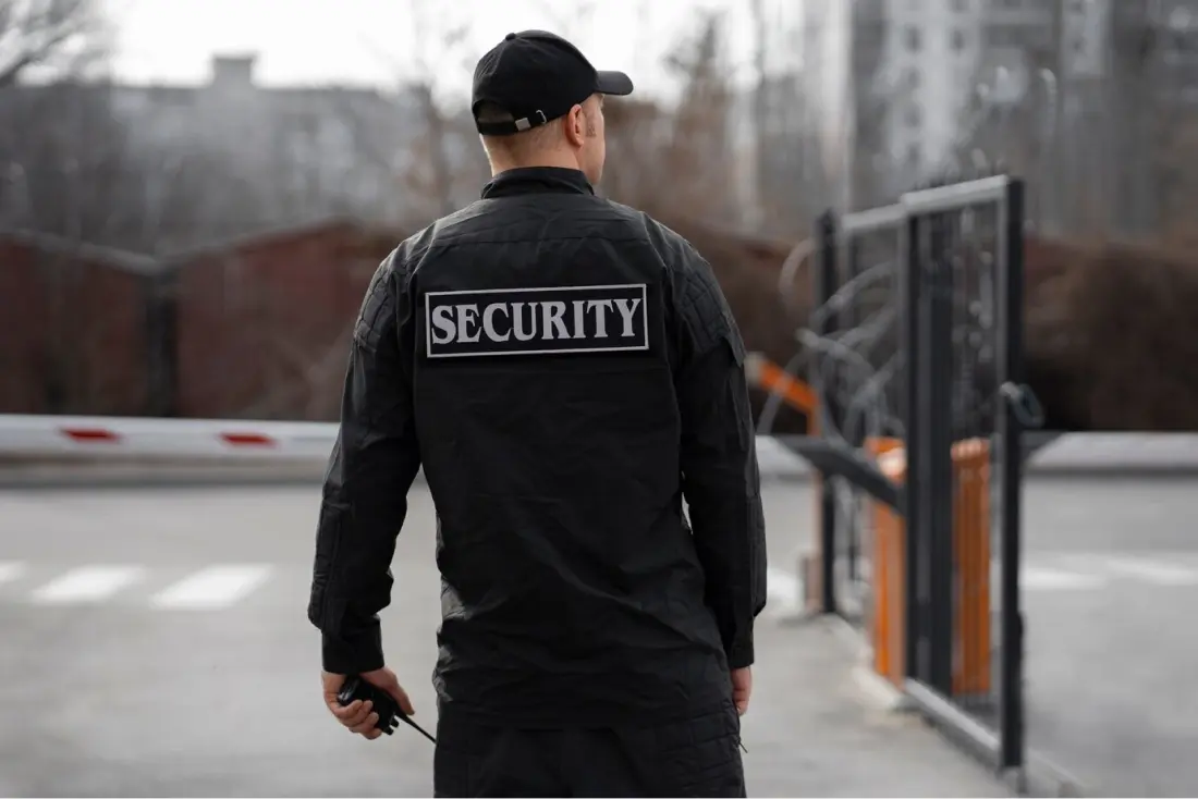Ответственность за отсутствие или неисправность пожарной сигнализации в коммерческом помещении