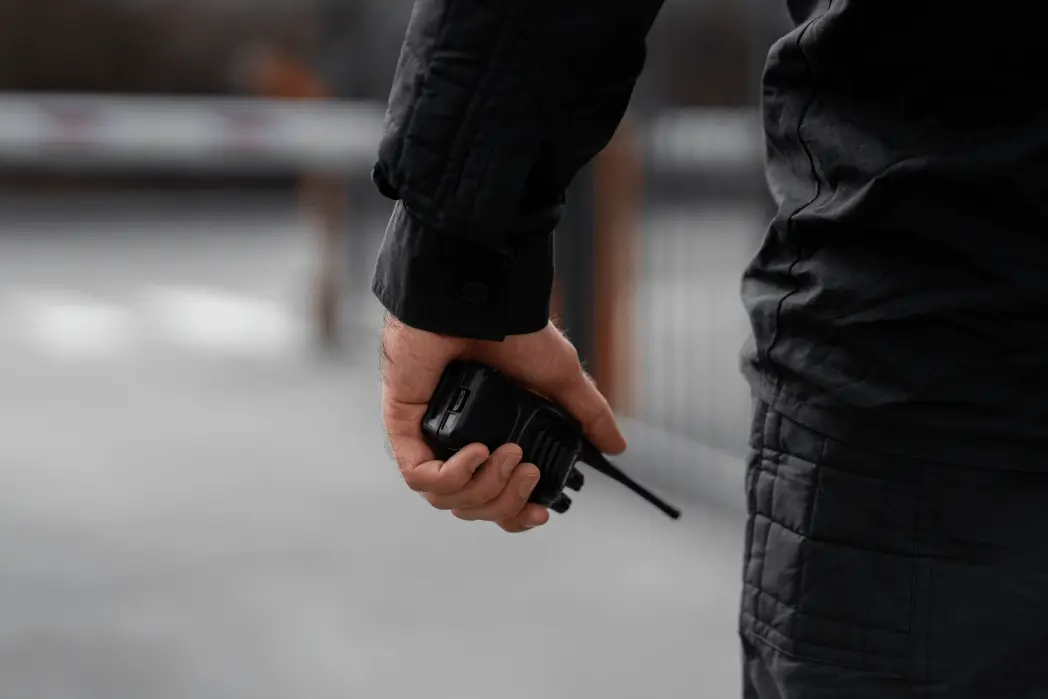 Ответственность за отсутствие или неисправность пожарной сигнализации в коммерческом помещении