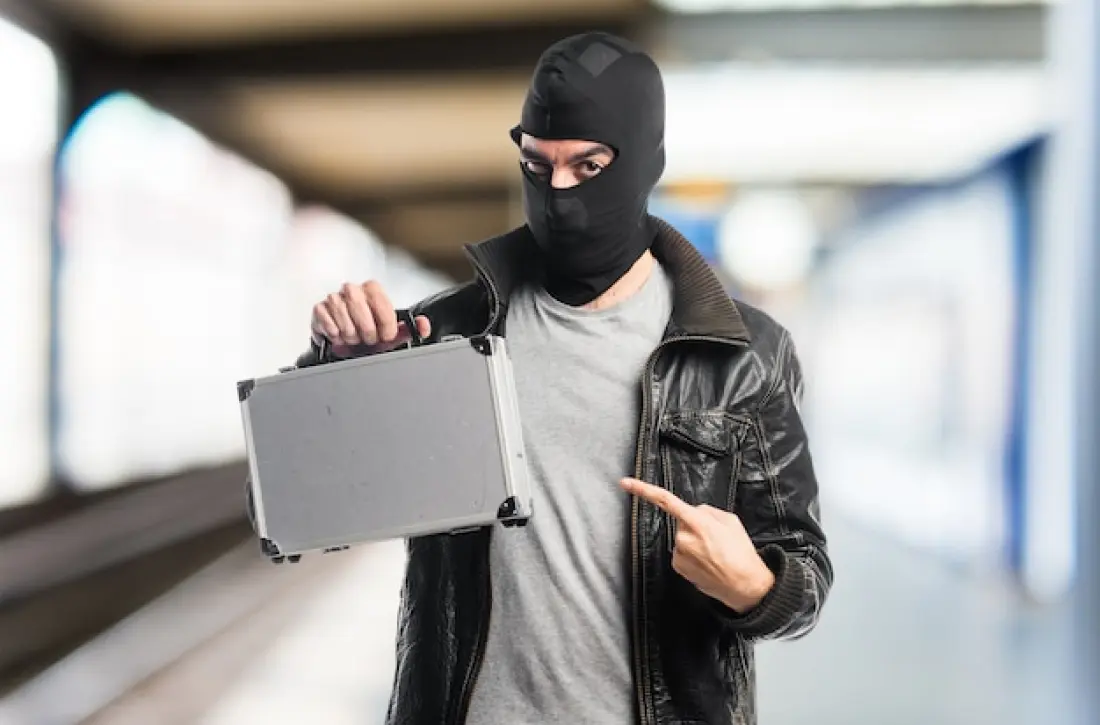 Ответственность за отсутствие или неисправность пожарной сигнализации в коммерческом помещении